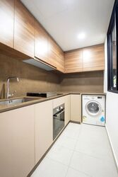 Le Quest (D23), Apartment #488276361
